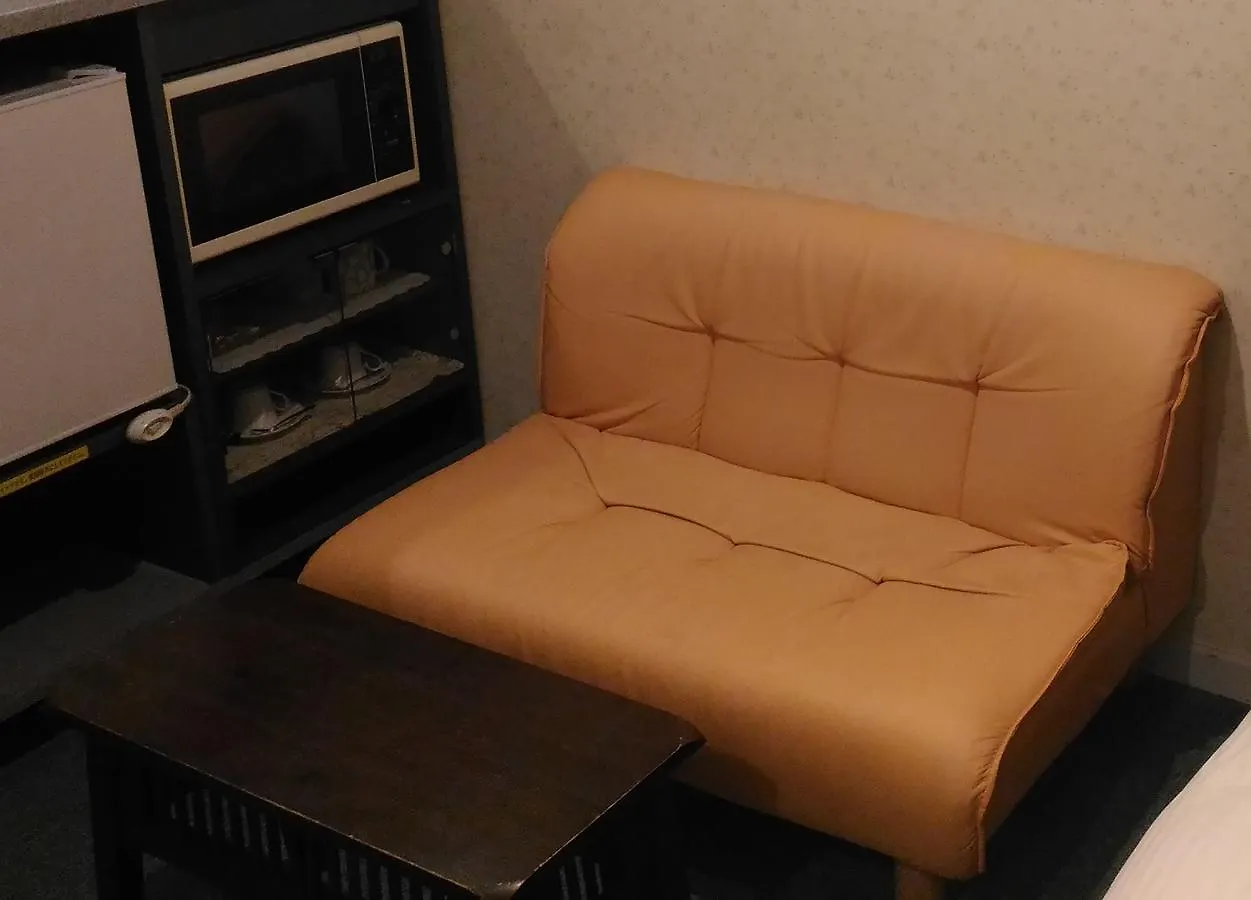 Hotel L Tokyo