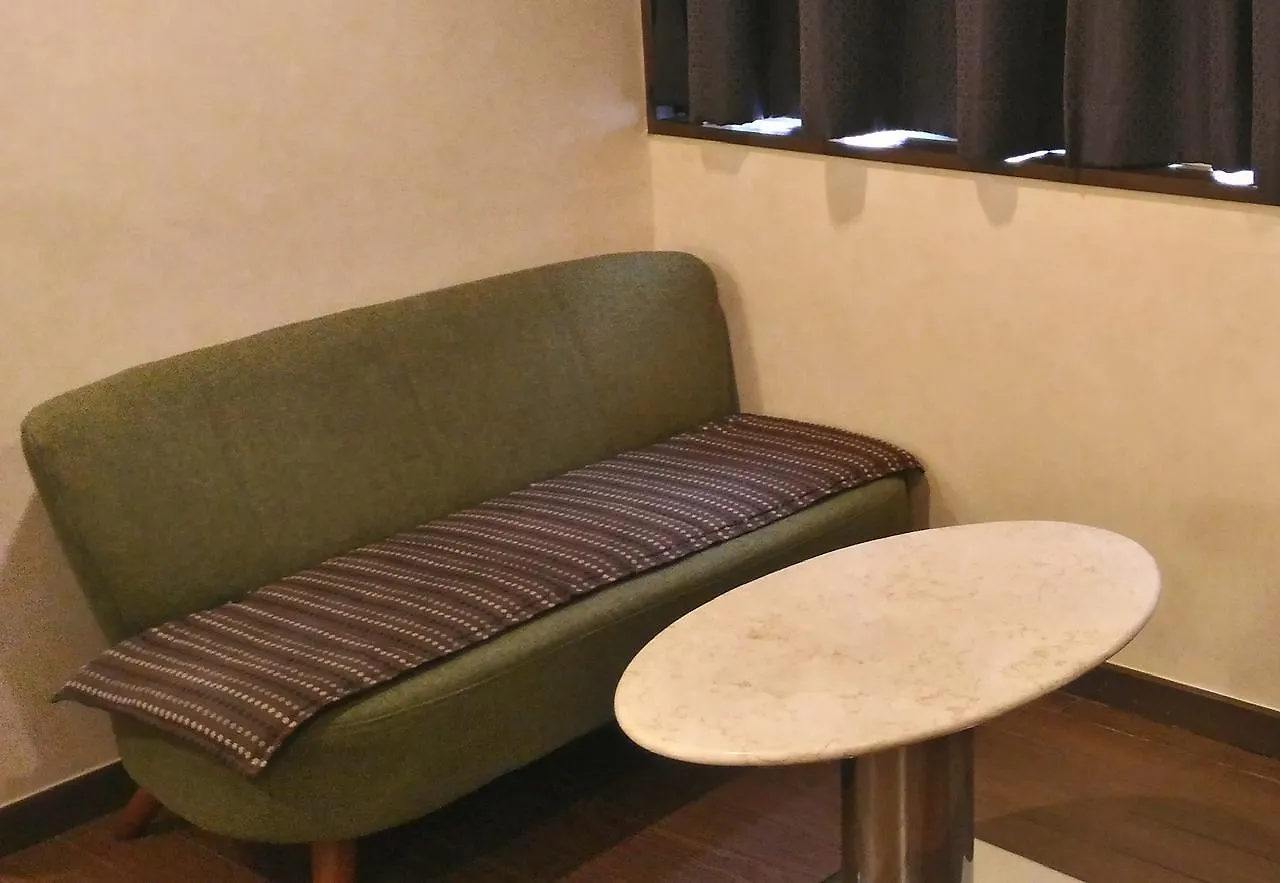 Hotel L Tokyo