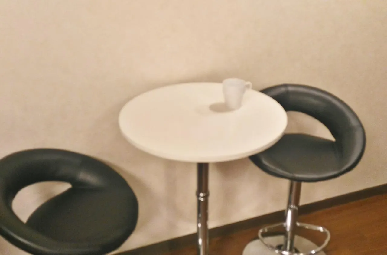 Hotel L Tokyo 0*,