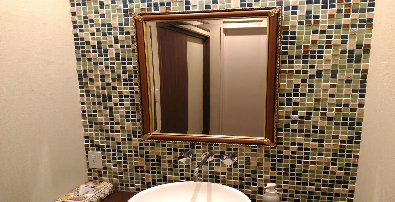 Hotel L Tokyo