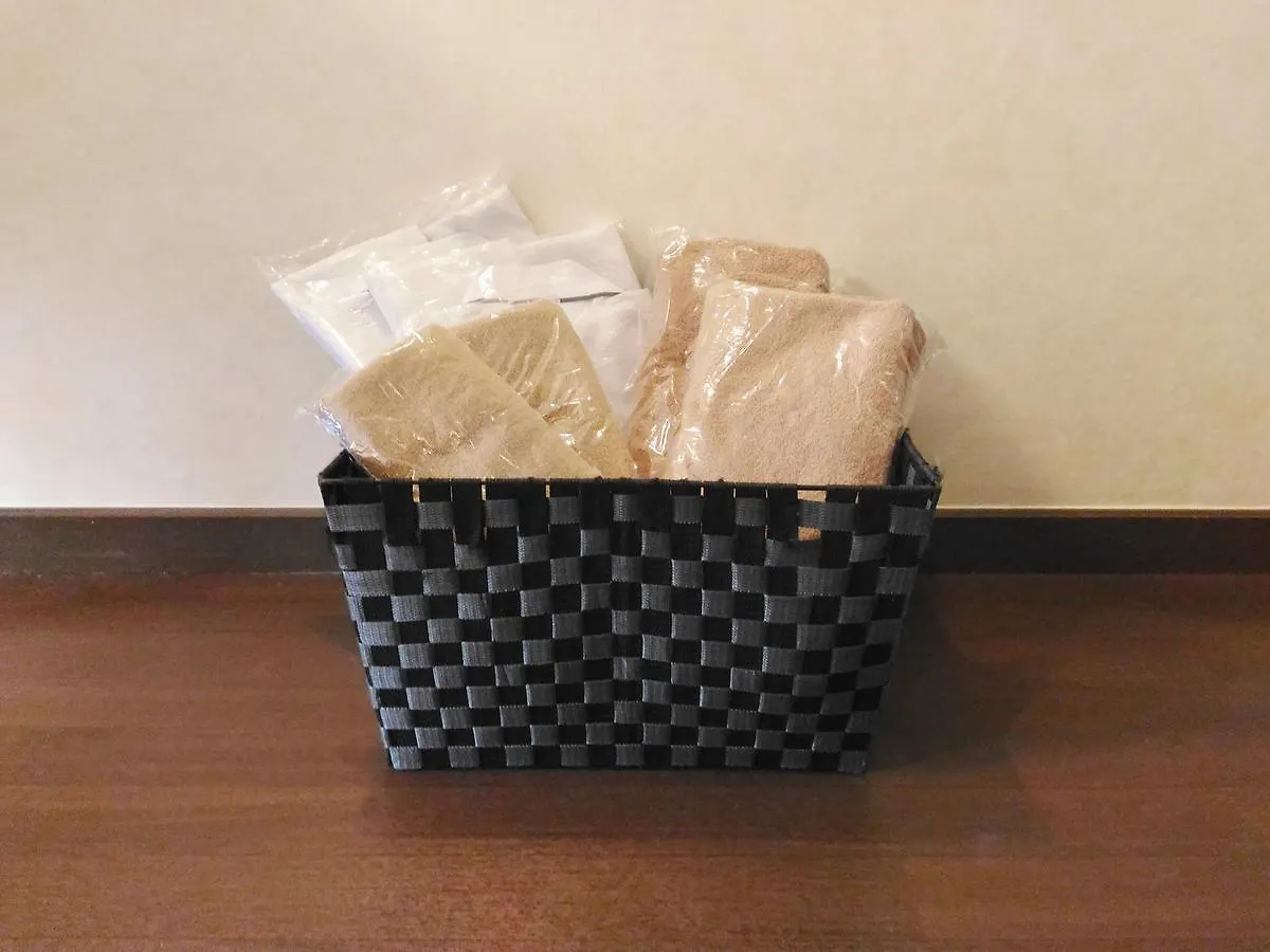Hotel L Tokyo