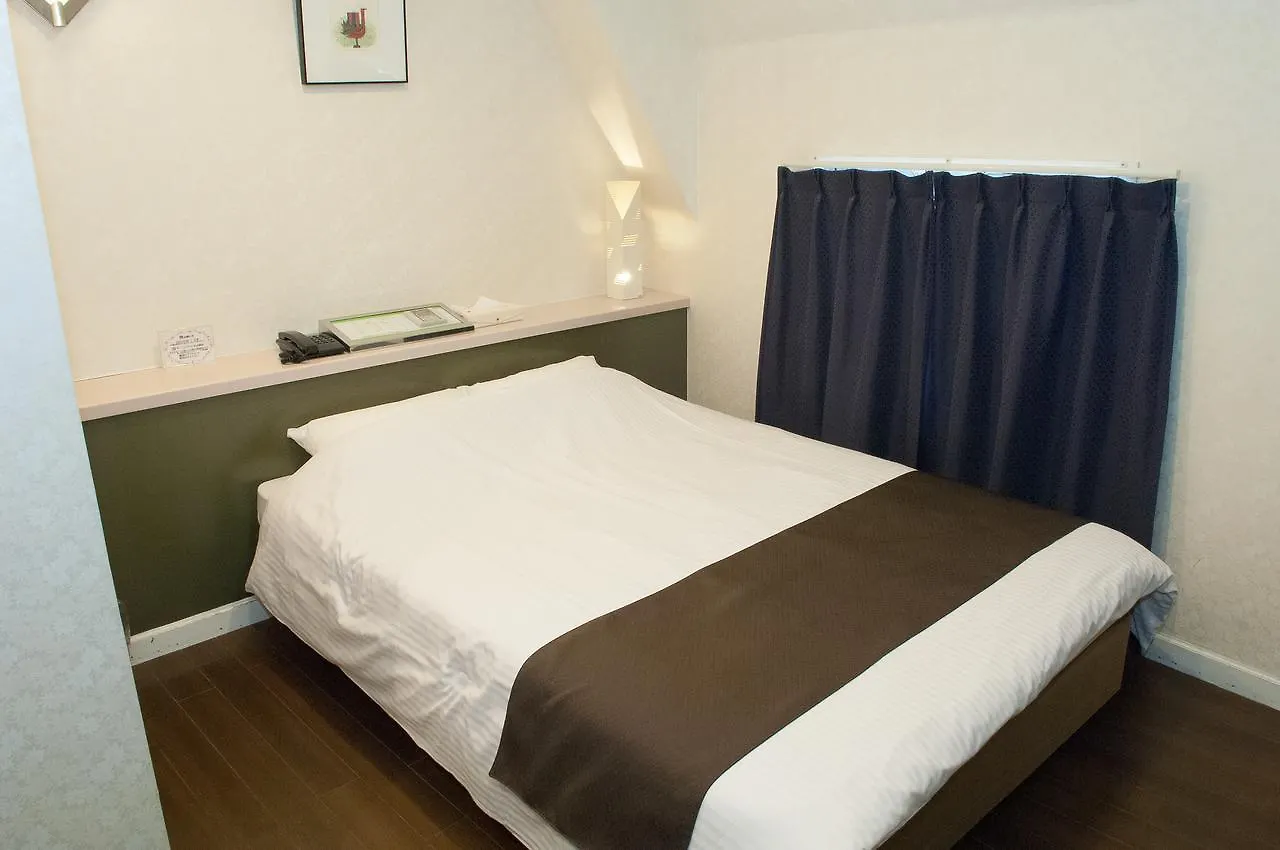 Hotel L Tokyo